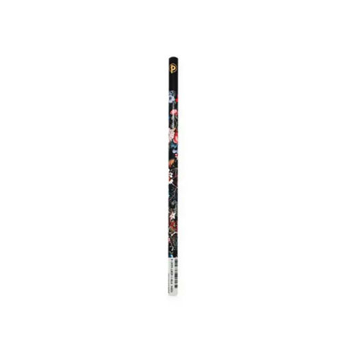 Picture of PAPERBLANKS HB PENCIL FLORALIA